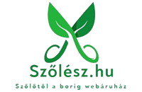 Szőlész.hu | telefon:  +36705728688 |